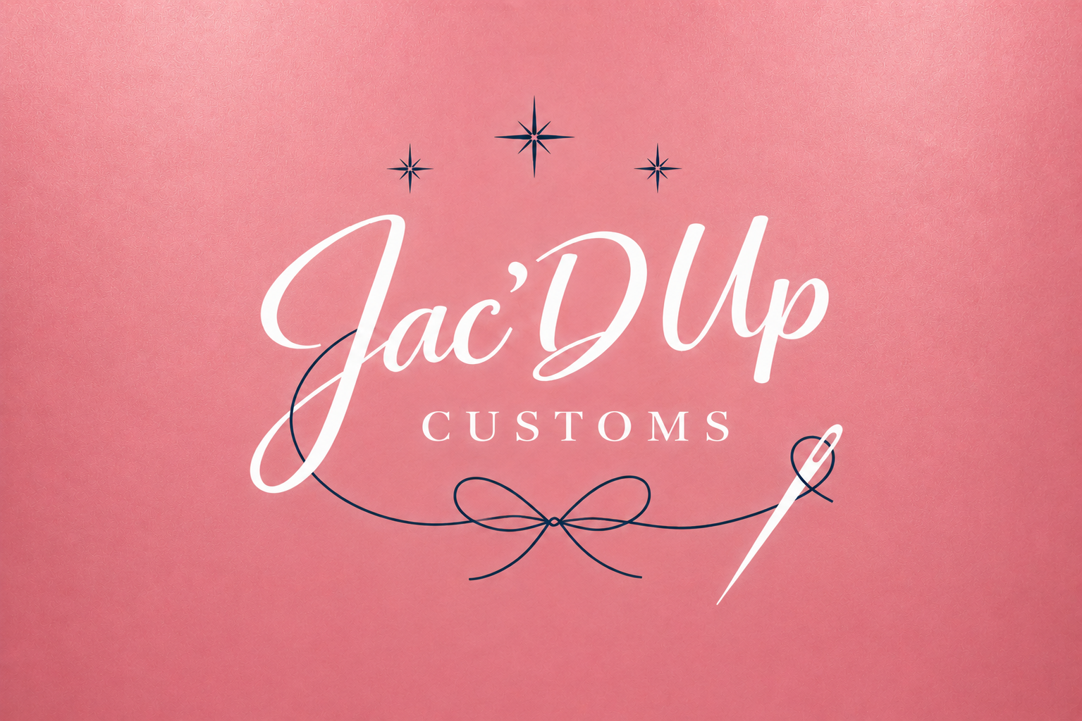 Customizable Products