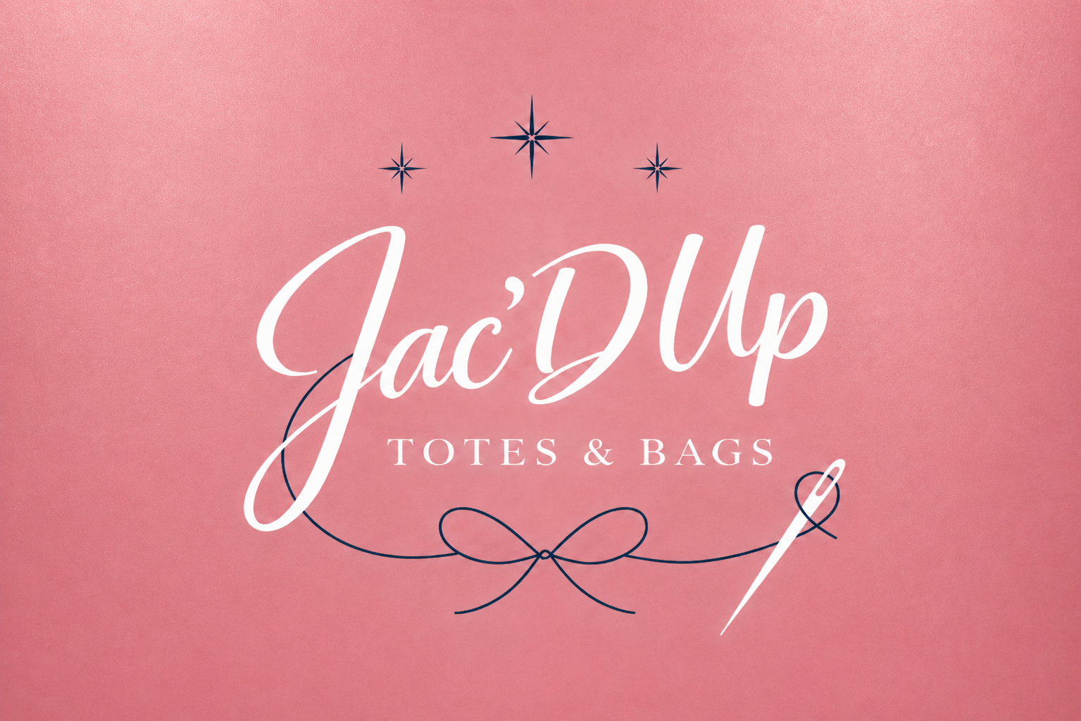 Totes and Bags