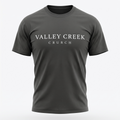 Valley Creek T- Shirt