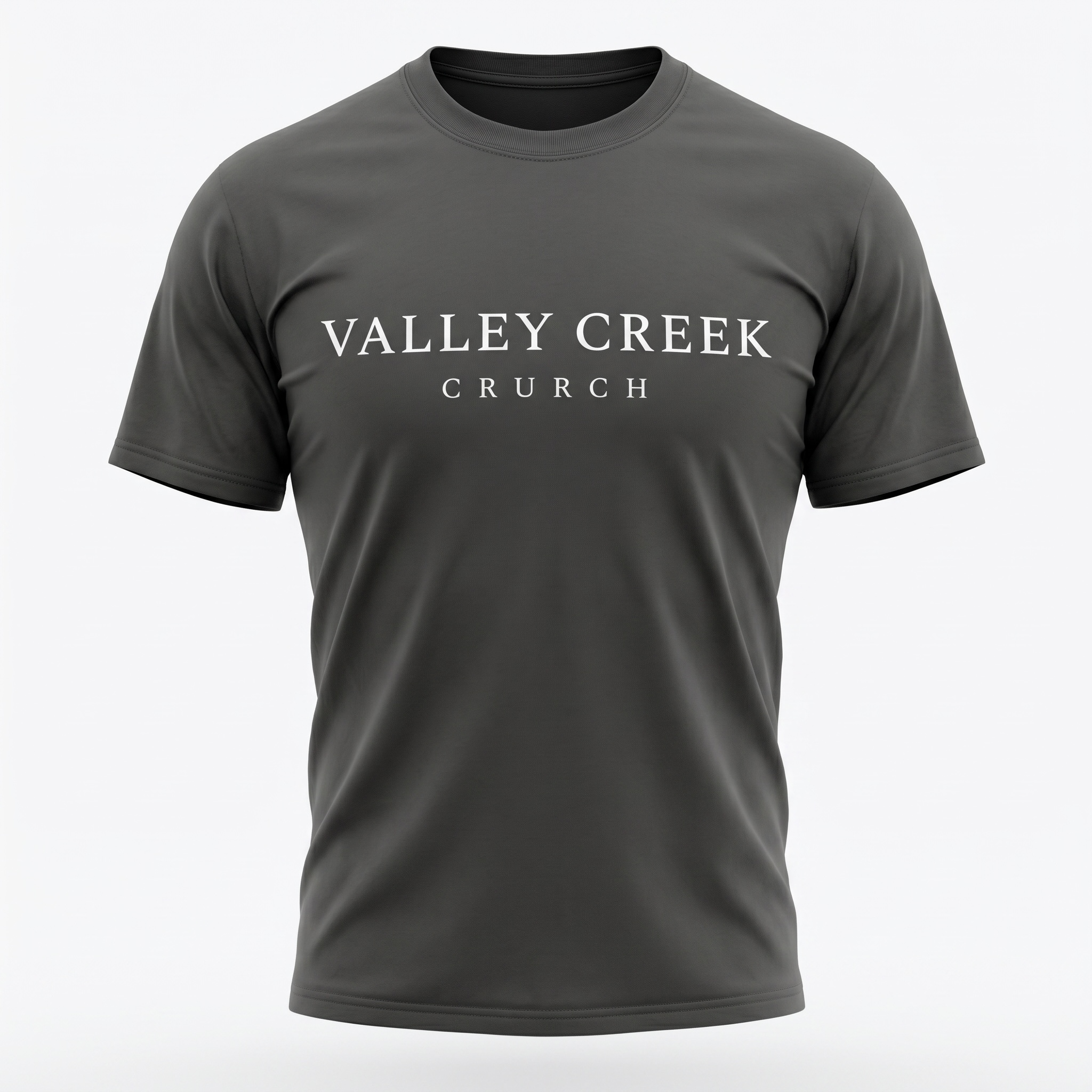 Valley Creek T- Shirt