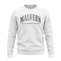 "Malvern" Crewneck Sweatshirt